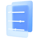 feature-icon