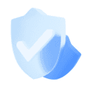 feature-icon