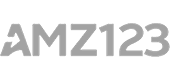 hzpp